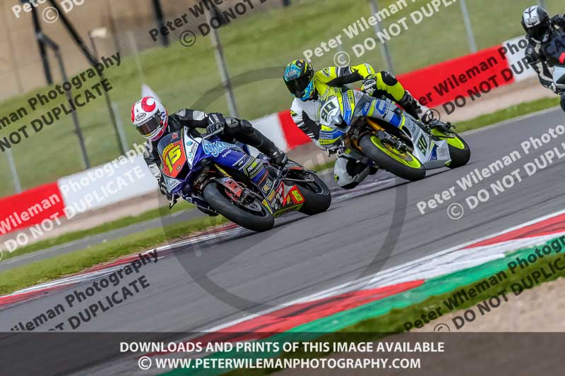 PJ Motorsport Photography;donington no limits trackday;donington park photographs;donington trackday photographs;no limits trackdays;peter wileman photography;trackday digital images;trackday photos